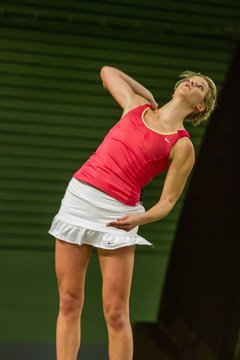 Carolin Schmidt 301 - Norddeutsche Meisterschaften Kiel